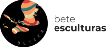 Bete Esculturas